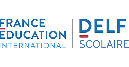 DELF ESCOLAIRE