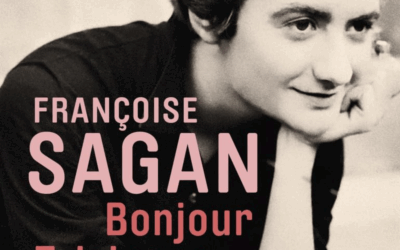 CLUB DE LECTURE