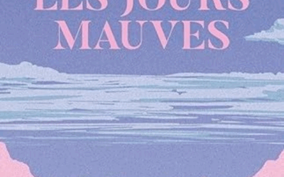CLUB DE LECTURE