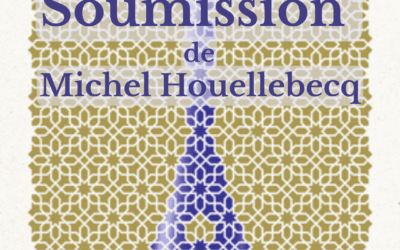 CLUB DE LECTURE