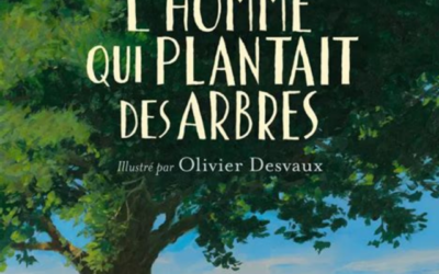 CLUB DE LECTURE