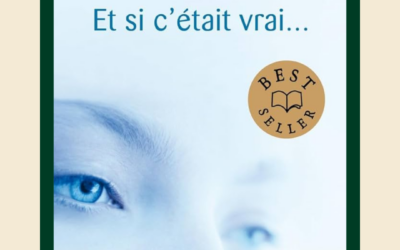 CLUB DE LECTURE
