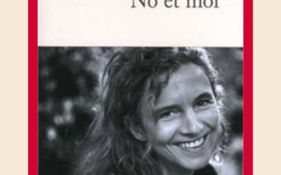 CLUB DE LECTURE