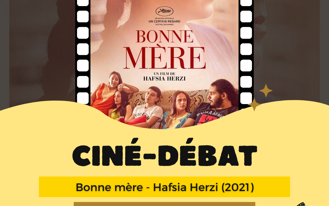 CINE-DEBAT