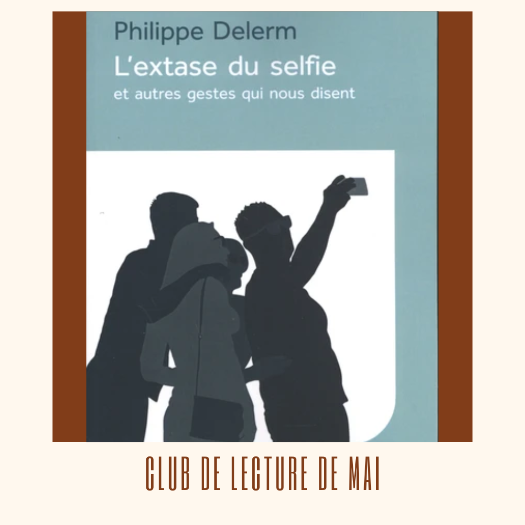 club de lecture mai 2026